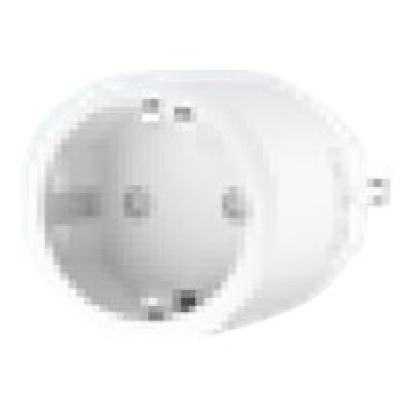 TP-Link Priză inteligentă TP-Link Tapo P115 Wi‑Fi, control prin aplicație, programare și temporizator, 1 buc.