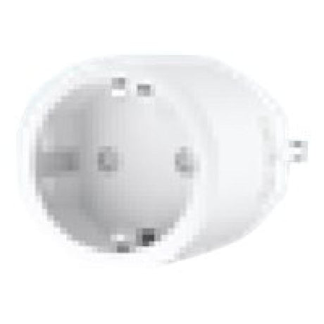 TP-Link Priză inteligentă TP-Link Tapo P115 Wi‑Fi, control prin aplicație, programare și temporizator, 1 buc.