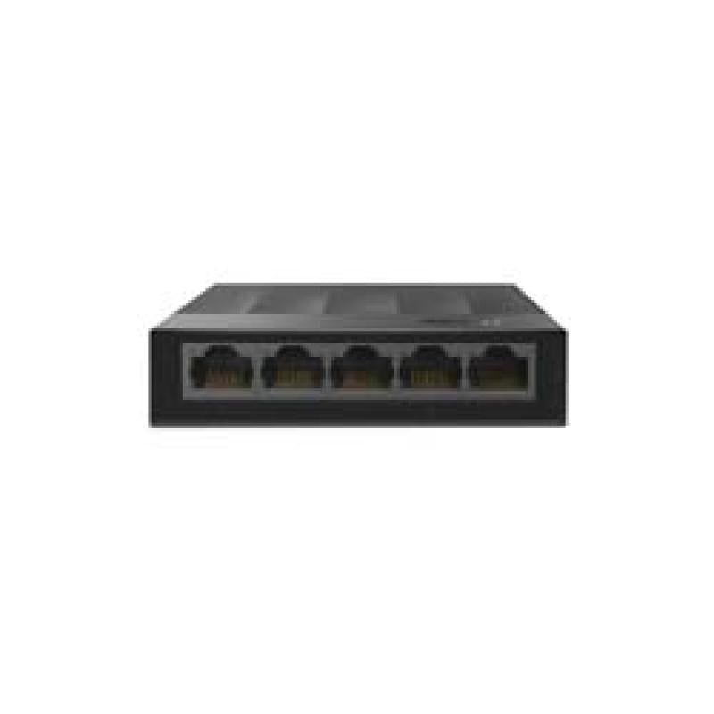 2770797ec2aba9d6e3fd876eb11033d1