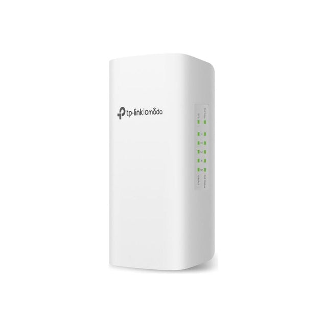 TP-Link TP-LINK TPLINK Switch Omada Access SG2005P-PD SG2005PPD (SG2005P-PD)
