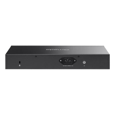 TP-Link TP-LINK TPLINK Switch Omada Agile (ES220GP)