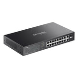 TP-Link TP-LINK TPLINK Switch Omada Agile (ES220GP)