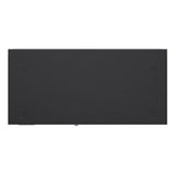 TP-Link TP-LINK TPLINK Switch Omada Agile (ES220GP)