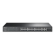 TP-Link TP-LINK TPLINK Switch Omada Agile (SL2428P)
