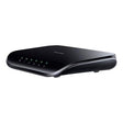 TP-Link Switch Gigabit TP-Link TL-SG1005D, 5 porturi 10/100/1000 Mbps, Plug & Play, desktop