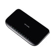 TP-Link Switch TP-Link TL-SG1008D, 8 Porturi Gigabit Ethernet, Plug & Play, Desktop, Carcasă Metalică