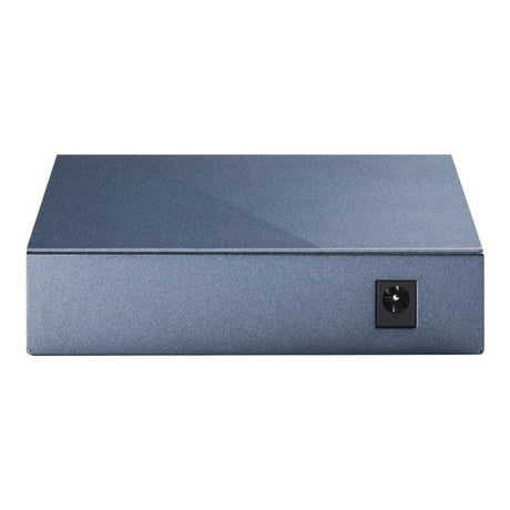 TP-Link TP-LINK TPLINK Switch TL-SG105 TLSG105 (TL-SG105)