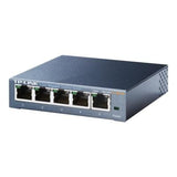 TP-Link TP-LINK TPLINK Switch TL-SG105 TLSG105 (TL-SG105)