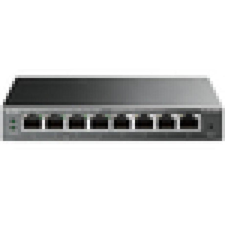 ce8f851a447dc9a75ede0df63b56e848