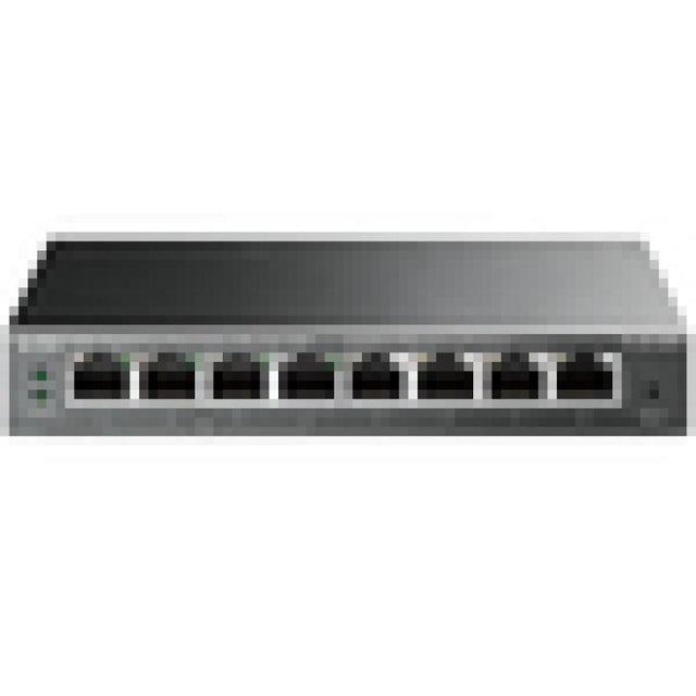 ce8f851a447dc9a75ede0df63b56e848