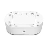 TP-Link Senzor inteligent de scurgeri de apă TP-Link Tapo T300, notificări în aplicație și automatizări Smart Home
