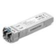 TP-Link TP-LINK TPLINK Transceiver Omada SM5110-LR SM5110LR (SM5110-LR)