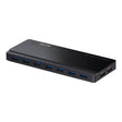 c71c38985dba2f4dc0e7d2f56c6fd928