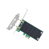 TP-Link TP-LINK TPLINK WLAN-Karte WLANKarte ARCHER T4E (ARCHER T4E)
