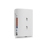 TP-Link Router Wi‑Fi TP‑Link Archer BE450, conexiune rapidă și stabilă pentru acasă și birou