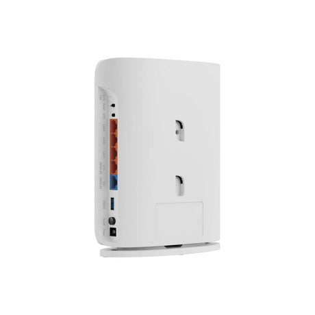 TP-Link Router Wi‑Fi TP‑Link Archer BE450, conexiune rapidă și stabilă pentru acasă și birou