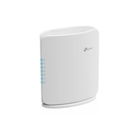 TP-Link Router Wi‑Fi TP‑Link Archer BE450, conexiune rapidă și stabilă pentru acasă și birou