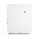 TP-Link Router Wi‑Fi TP‑Link Archer BE450, conexiune rapidă și stabilă pentru acasă și birou
