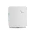 TP-Link Router Wi‑Fi TP‑Link Archer BE450, conexiune rapidă și stabilă pentru acasă și birou