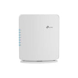 TP-Link Router Wi‑Fi TP‑Link Archer BE450, conexiune rapidă și stabilă pentru acasă și birou