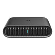 TP-Link Router Wi‑Fi TP‑LINK TL‑WR1502X Portabil, Compact, Instalare Rapidă, Ideal pentru Acasă, Birou și Călătorii