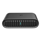 TP-Link Router Wi‑Fi TP‑LINK TL‑WR1502X Portabil, Compact, Instalare Rapidă, Ideal pentru Acasă, Birou și Călătorii