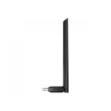 TP-Link Adaptor USB Wi‑Fi Dual Band TP‑LINK Archer T600U Plus, 2,4/5 GHz, pentru PC/Laptop, recepție îmbunătățită