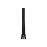 TP-Link Adaptor USB Wi‑Fi Dual Band TP‑LINK Archer T600U Plus, 2,4/5 GHz, pentru PC/Laptop, recepție îmbunătățită