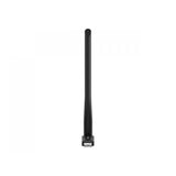 TP-Link Adaptor USB Wi‑Fi Dual Band TP‑LINK Archer T600U Plus, 2,4/5 GHz, pentru PC/Laptop, recepție îmbunătățită