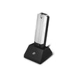 TP-Link Adaptor USB Wi‑Fi TP-Link Archer TBE400UH pentru PC/Laptop, conexiune wireless rapidă și stabilă