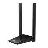 TP-Link Adaptor USB Wi‑Fi TP‑LINK Archer TX20U Plus, AX1800, Dual Band, Antenă externă, pentru PC/Laptop