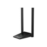 TP-Link Adaptor USB Wi‑Fi TP‑LINK Archer TX20U Plus, AX1800, Dual Band, Antenă externă, pentru PC/Laptop