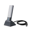 TP-Link Adaptor USB Wi‑Fi TP-Link Archer TX50UH, conexiune wireless stabilă pentru PC și laptop, ideal pentru streaming, gaming și lucru remote