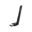 TP-Link Adaptor USB Bluetooth 5.0 TP-Link UB500 Plus pentru PC/Laptop, conexiuni stabile, rază extinsă, compatibil Windows