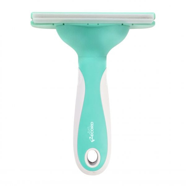 1afd49645d3022f44c8b13c43769ff5a