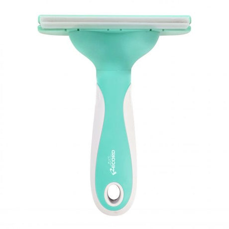 1afd49645d3022f44c8b13c43769ff5a