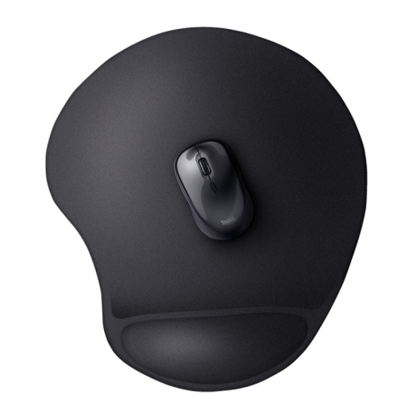 fb0e88fc48358e170cd24ca0d7c6d685