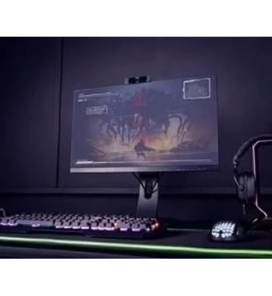 Trust Camera Web Trust GXT1160 Vero 8MP FullHD 1080P microfon USB