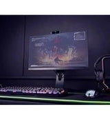 Trust Camera Web Trust GXT1160 Vero 8MP FullHD 1080P microfon USB