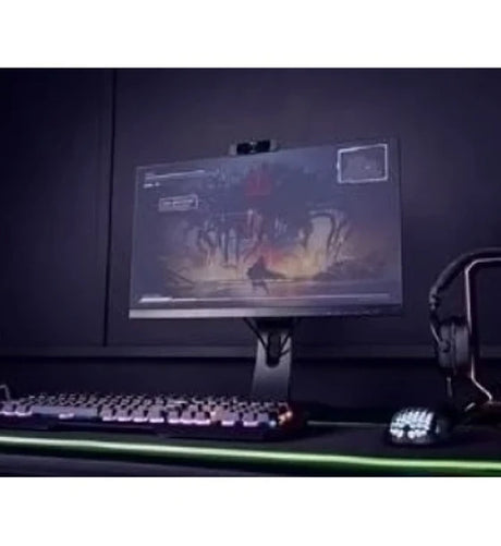 Trust Camera Web Trust GXT1160 Vero 8MP FullHD 1080P microfon USB