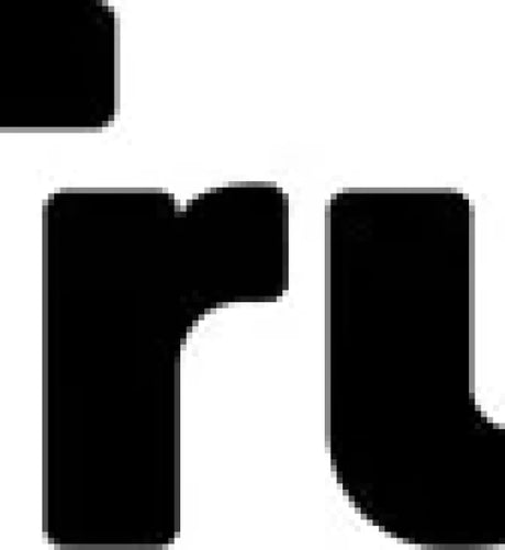 Trust Camera Web Trust GXT1160 Vero 8MP FullHD 1080P microfon USB