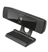 Trust Camera Web Trust GXT1160 Vero 8MP FullHD 1080P microfon USB