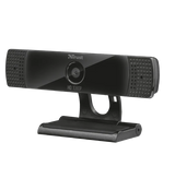 Trust Camera Web Trust GXT1160 Vero 8MP FullHD 1080P microfon USB