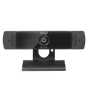 Trust Camera Web Trust GXT1160 Vero 8MP FullHD 1080P microfon USB