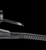 Trust Camera web Trust Trino HD