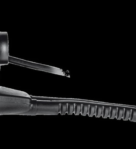 Trust Camera web Trust Trino HD