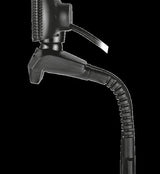 Trust Camera web Trust Trino HD