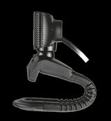 Trust Camera web Trust Trino HD