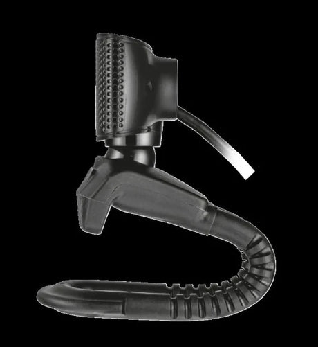 Trust Camera web Trust Trino HD