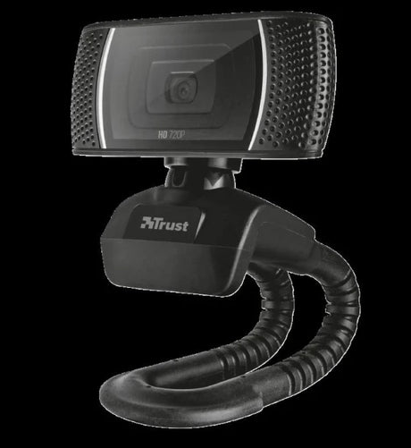Trust Camera web Trust Trino HD